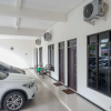 Отель RedDoorz near Terminal Tirtonadi 2, фото 5