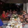 Отель Merabi Guest House, фото 23