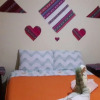 Отель Peru Lodge - Hostel, фото 2
