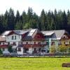 Отель Alpengasthof Pension Fichtenheim, фото 20