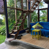 Отель Villa Pondok Apsari, фото 25