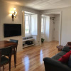 Отель Lavra Tram Apartments, фото 4