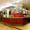Отель Best Western Lord Manaus, фото 1