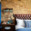 Отель Artist Residence Brighton, фото 7