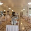 Гостиница Akter Resort, фото 17
