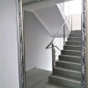 Отель Apartamenty Czestochowa Super De Lux, фото 16