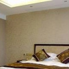Отель Lin'an Jingang Hotel Business Branch, фото 11