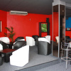 Отель Sol Lunamar Palmanova Apartamentos – Adults Only, фото 19