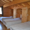 Отель Chalet Le Grand-Bornand, 7 pièces, 14 personnes - FR-1-467-64, фото 11