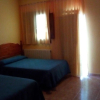Отель Apartamentos Condado de Miranda, фото 1