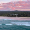 Отель Fraser Island Beach Houses, фото 16