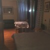 Отель Spacious Suite With Terrace, Two Bathrooms 6pax, фото 5