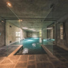 Отель Be House Suites & Spa, фото 2