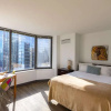 Отель Furnished Suites Near Navy Pier, фото 3