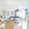 Отель Little Home - Dexter 2, фото 10