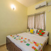 Отель OYO 11964 Home Charming 1BHK Arpora, фото 3