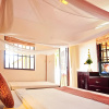 Отель Sea Star Resort Phu Quoc, фото 36