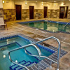 Отель Hilton Garden Inn Rapid City, фото 15