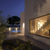 Отель Bianco Villa - Eve, фото 1