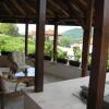 Отель Guest House & Bistro Castle Cottage, фото 14