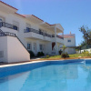 Отель RC - Patã Residence, фото 10