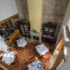 Отель Casa Palacio, фото 11