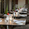 Отель Knotts Crossing Resort, фото 24