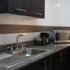 Отель Aparthotel Sevilla Suites, фото 25