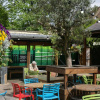 Отель The Rose & Crown Wimbledon, фото 16