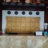 Отель Yunlong Hotel, фото 1