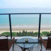 Отель Sunshine Holiday Resort Sanya Apartment Sanyawan Branch, фото 11