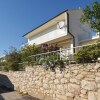 Отель Nice Home in Hvar With Wifi and 1 Bedrooms, фото 12