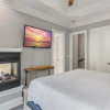 Отель Le Jardin 168 - 3BR 3.5ba -, фото 3