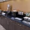 Отель Best Western Naperville Inn, фото 35