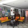 Отель Andaman Legacy Guest House, фото 13