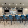 Отель Cambria Hotel Summerville - Charleston, фото 43