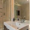 Отель A Stone s Throw - Sea Views Yards From Beach, фото 9
