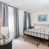 Отель Perla Luxury Rooms, фото 16