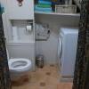 Отель Nemo Apartments & Guest House в Амстердаме