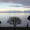 Отель Lakeside Taupo, фото 16