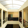 Отель Fontana Residencia Tebet 1, фото 2