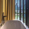 Отель Sea Lily Yangshuo Riverside Resort, фото 33