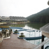 Отель Mengyue Resort, фото 5