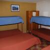 Отель La Cumbre Hostel, фото 5