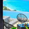 Отель Paradise Villa Elysium, фото 14