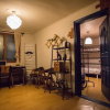 Отель StoryG Guesthouse - Hostel, фото 9