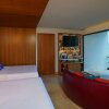 Отель Reserva Conchal Resort - Roble Sabana Complex, фото 14