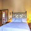 Отель Casale Cicognola 12, фото 5