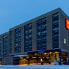 Отель Ramada by Wyndham Northern Grand Hotel & Conference Centre, фото 1