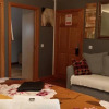 Отель Outlander Boutique B&B Super King, фото 3